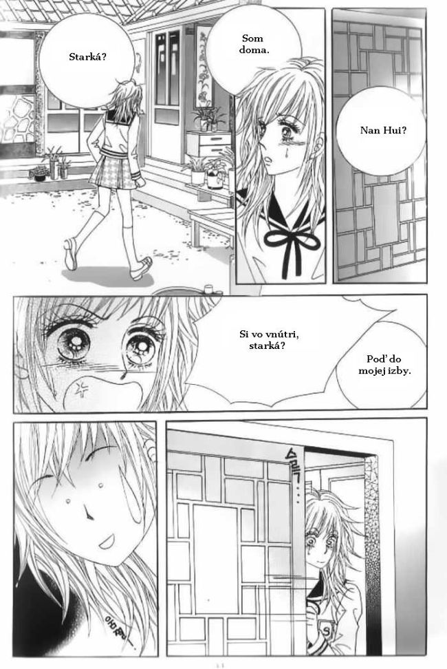 26[ANI-MANGA.INFO].jpg